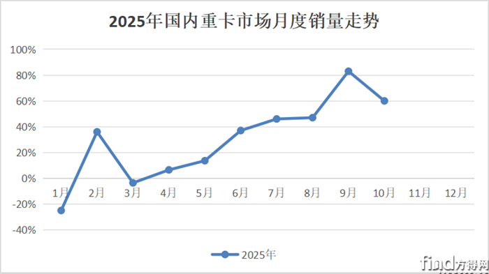 微信图片_20251112144932