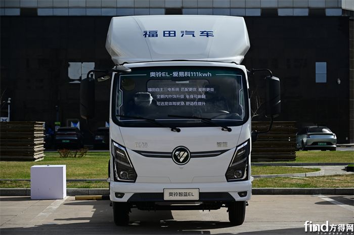 XMZ_5058-opq3551933267