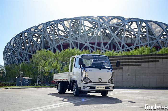 XMZ_6944-opq3553501970