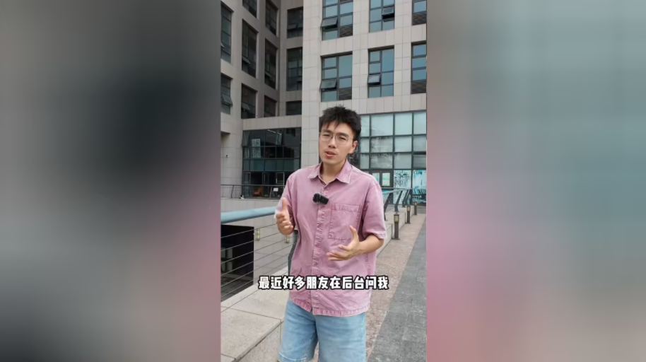 15万级别豪车五件套 东风风神L8 真的太卷了		