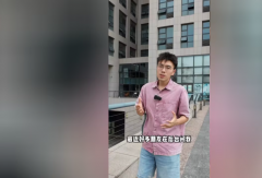 15万级别豪车五件套 东风风神L8 真的太卷了		