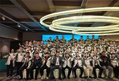 极致服务铁军如何锻造？奇瑞商用车第三届“开心杯”服务技能竞赛