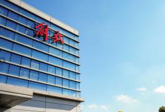 冲刺四季度——10月解放斩获中重卡批发、终端“双第一”