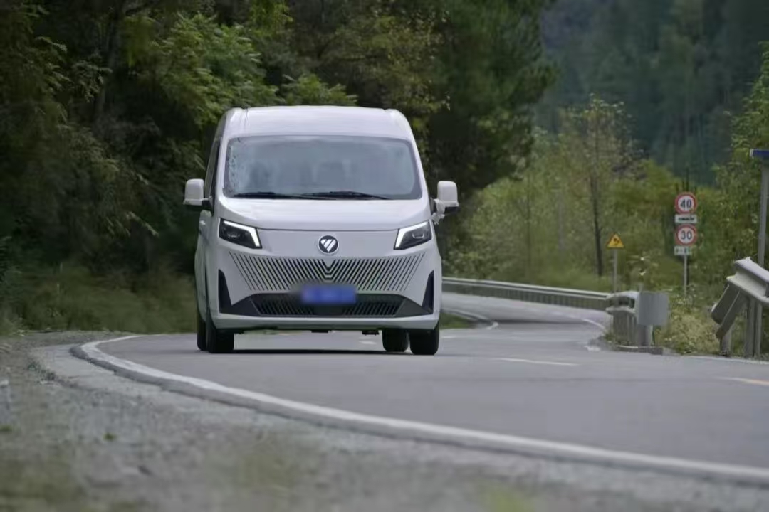 解码上海出行痛点，图雅诺&风景产品矩阵强势破局