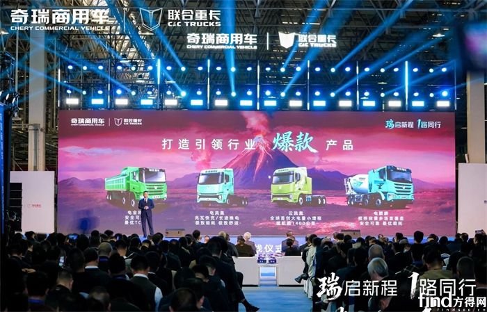 微信图片_20251114113842