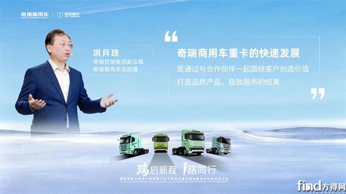 微信图片_20251114113833