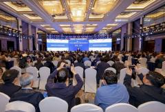 2025中国商用车产业发展与技术创新大会在武汉成功召开