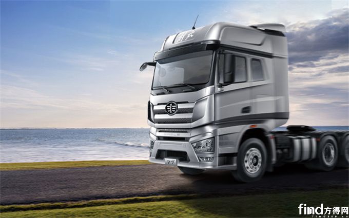 如何畅快运营？J7给出答案！