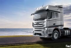 如何畅快运营？J7给出答案！