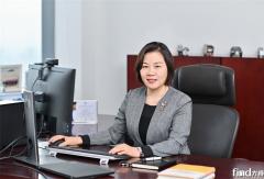 采埃孚中国客车业务连涨3年！怎么做到的？