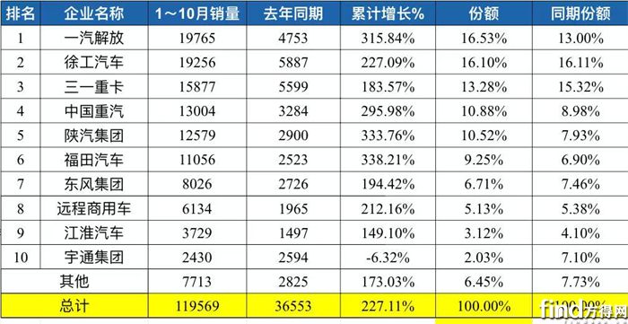 微信图片_20251119161430_副本