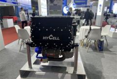 “传统+新能源”双轮驱动，云内动力“五擎并驱”布局动力多元时代