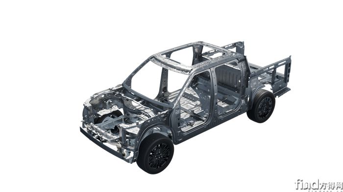 星栈平台下的【星桥架构】