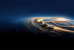 大通品牌焕新！如何重构全球轻型商用车价值坐标系？