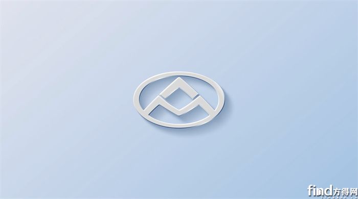 3-【大通“众辉标”】