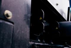 云南高速变身为“能源动脉”，10月徐工销售数量夺冠，成为“场景化运营