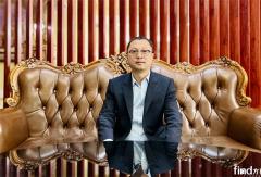 绿控李磊：新能源重卡渗透率后年或超50%，电驱桥有望成主流！