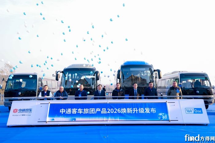 ccccccccccccccccccccccc