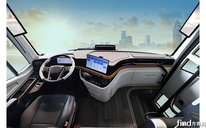 ff1696b33557d5237823042ebd14ac85