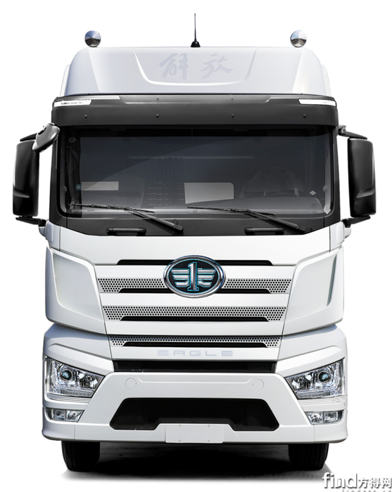 20250423032804968 (1)