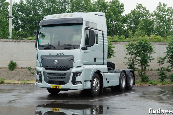 微信图片_2025-12-10_101351_540