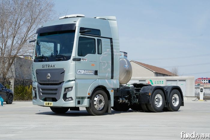 微信图片_2025-12-10_101356_415