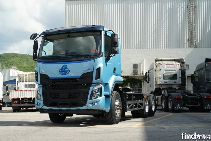 微信图片_2025-12-10_101728_746