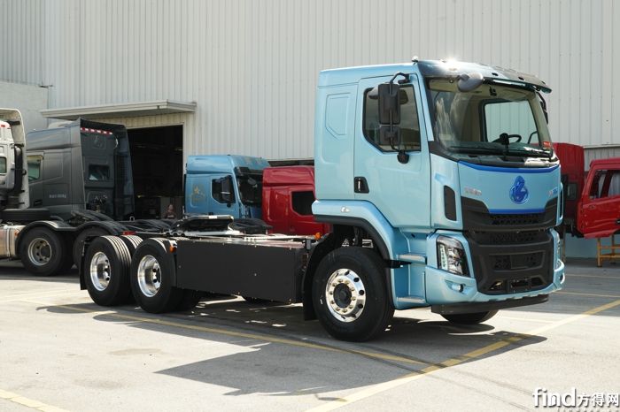 微信图片_2025-12-10_101744_401