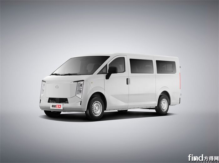 星光客车左前60