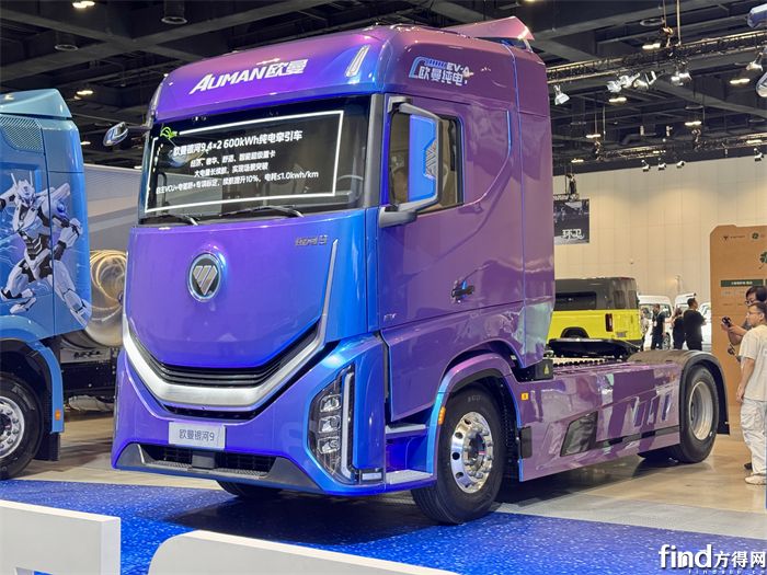 微信图片_20251210183003