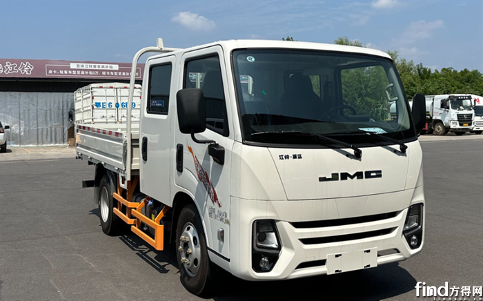 微信图片_20251210134826