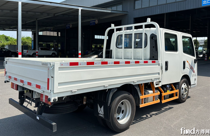 微信图片_20251210134917