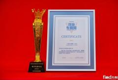 特百佳“称霸”2025动力总成领域！8万辆重卡都选它！