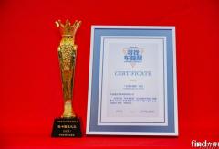 不是所有新能源轻卡都叫“赚钱王”：揭秘重汽HOWO新能源轻卡的创富逻辑