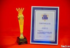 华为兆瓦超充加持！谁是2025新能源重卡“赚钱之王”？