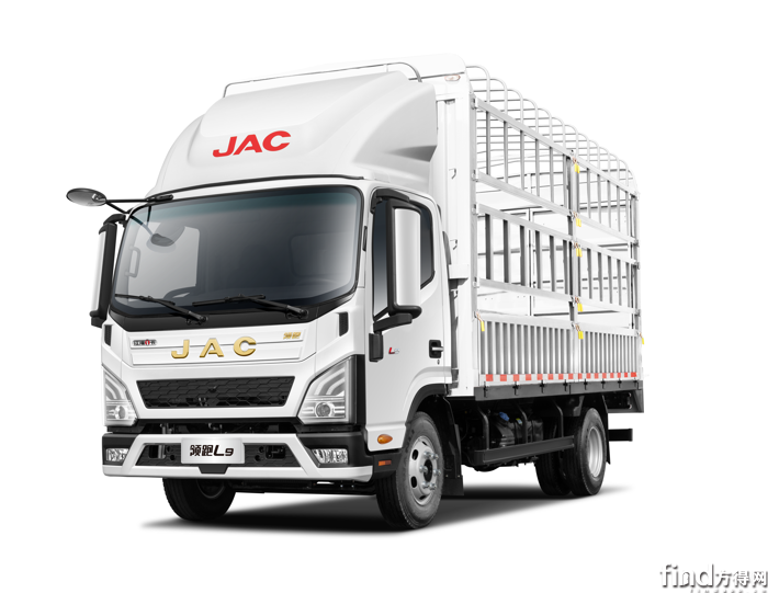 领跑L9-左30-仓栅 拷贝