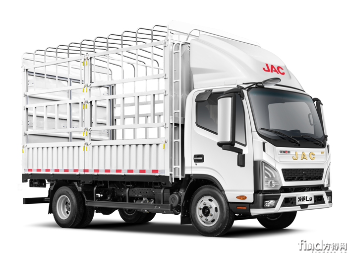 领跑L9-右60-仓栅 拷贝