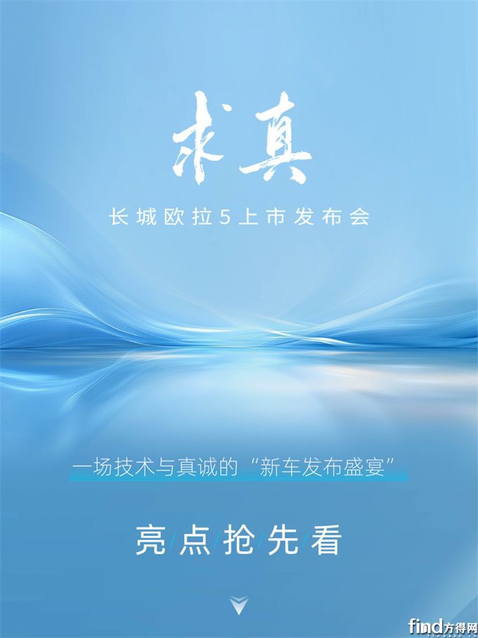 央视联合行业专家对话魏建军，长城欧拉“隐藏款”引期待……