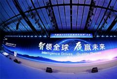 解放预判2026中重卡销量125万辆！李胜/于长信详解应对战术！