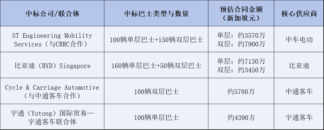 微信图片_20251216142348