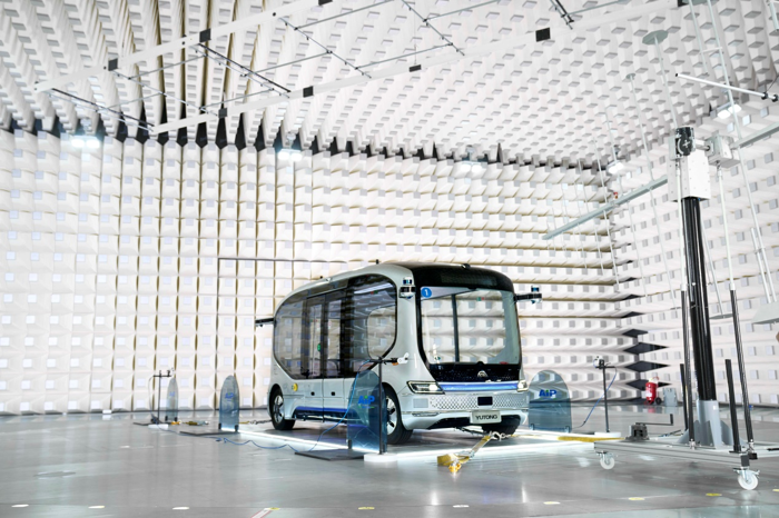 微信图片_20251216095132