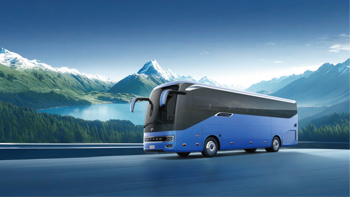 微信图片_20251216095147