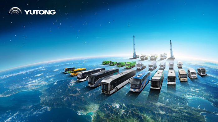 微信图片_20251216095229