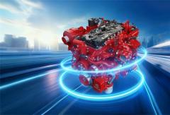 纵横千里，从从容容！一位老司机的帅铃尊耀版运营实录