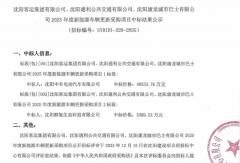 4.6个亿！659辆新能源公交车大单被谁拿下？