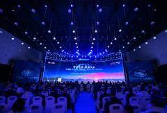 剑指8万辆！一汽解放2026全球合作伙伴大会海外合作伙伴大会胜利召开！