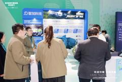 智加科技与中国重汽深化合作，高阶辅助驾驶重卡实现量产交付