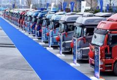 对话李胜等九位高管：解放如何打赢下一个增长周期？