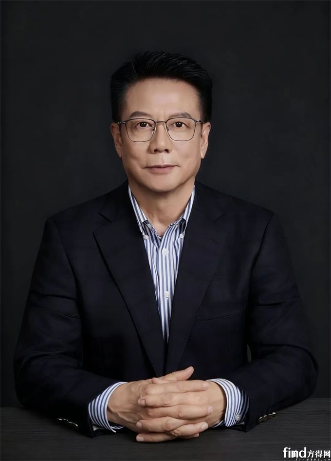 创始团队升级 · 速豹再启新章｜王向银博士出任速豹首席营销官