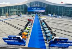 前期承压、后期爆发——李胜回顾2025年一汽解放“先抑后扬”